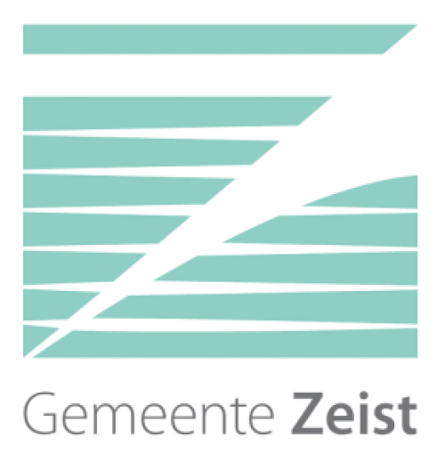 zeist