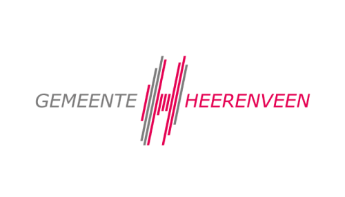 heerenveen