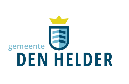 den-helder