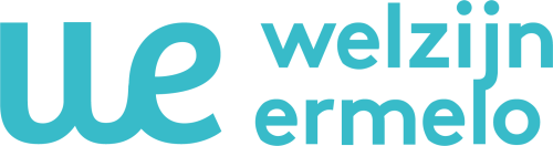 welzijn-ermelo