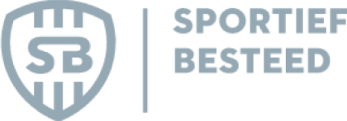 sbg