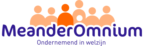 meanderomnium