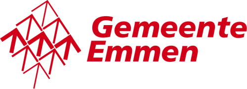 emmen
