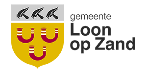 loon-op-zand