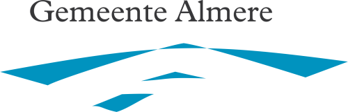 almere