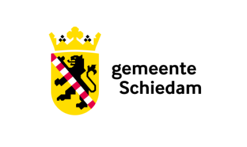 schiedam
