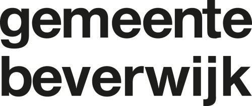beverwijk