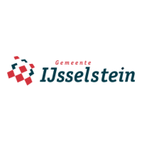 ijsselstein
