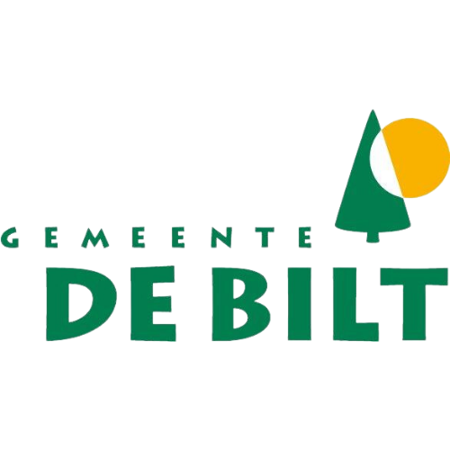 de-bilt